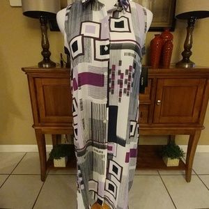 Designer Alfani Dress